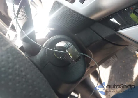 2016 Chevrolet Cruze Limited 1Lt Auto z USA, uszkodzony, nr VIN 1G1PE5SB2G7172388